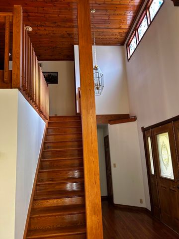 9923 E Bend Road, Burlington, KY 41005