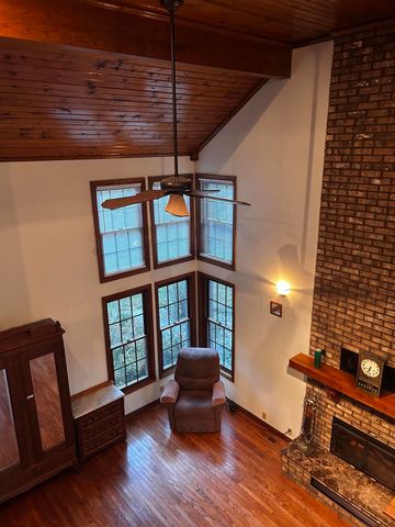 9923 E Bend Road, Burlington, KY 41005