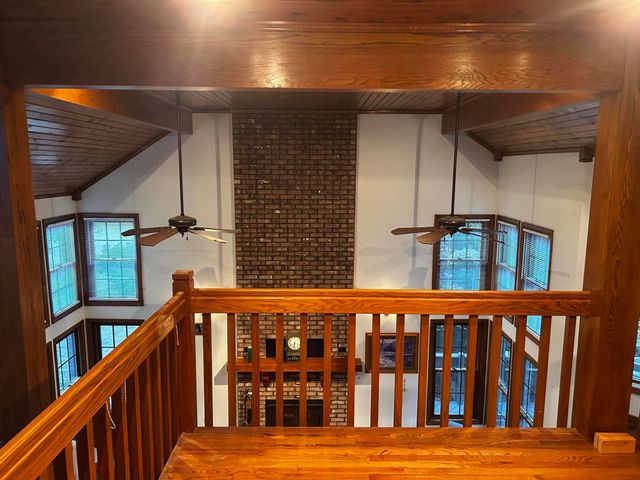 9923 E Bend Road, Burlington, KY 41005