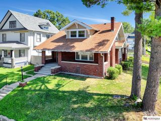 1959 South Street, Lincoln, NE 68502