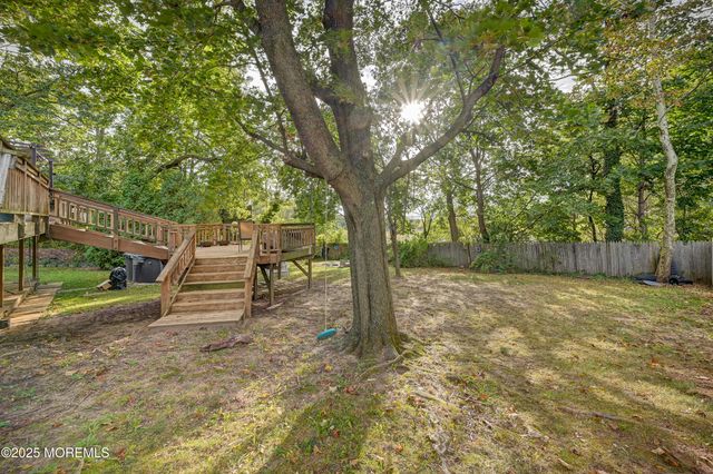 1 Hobart Street, Keyport, NJ 07735