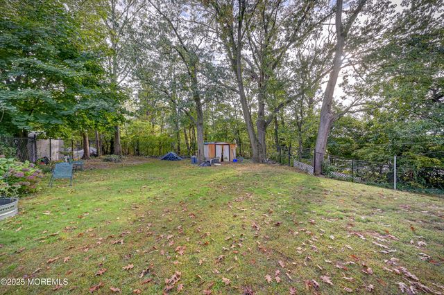 1 Hobart Street, Keyport, NJ 07735