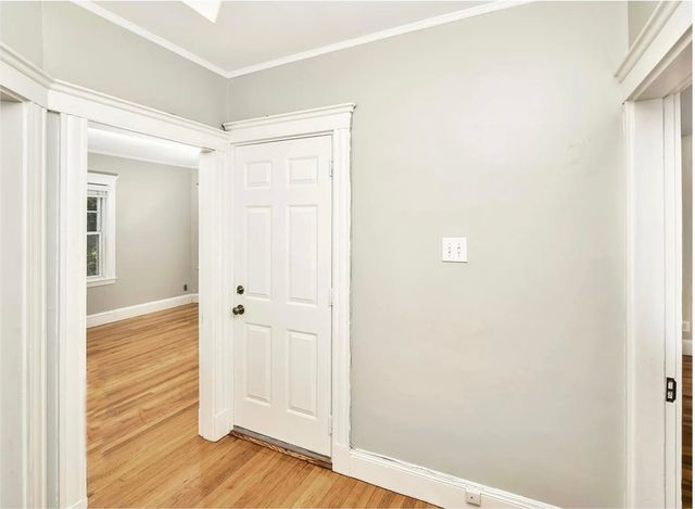 559 Adams St 2, Boston, MA 02124