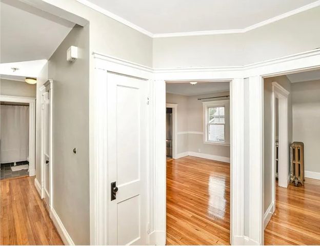 559 Adams St 2, Boston, MA 02124