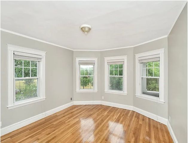 559 Adams St 2, Boston, MA 02124