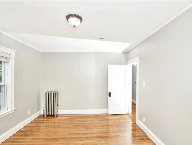559 Adams St 2, Boston, MA 02124