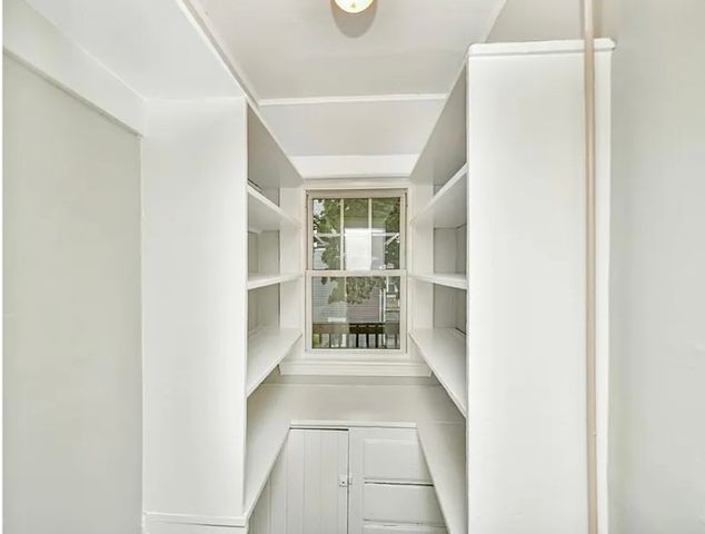 559 Adams St 2, Boston, MA 02124