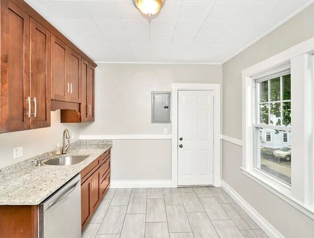 559 Adams St 2, Boston, MA 02124