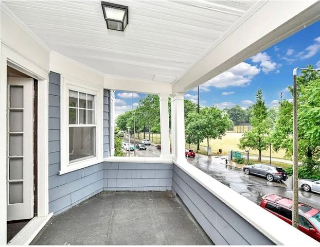 559 Adams St 2, Boston, MA 02124