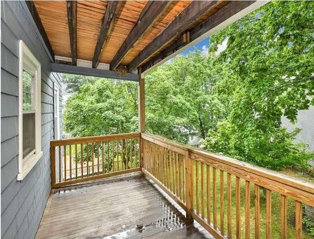 559 Adams St 2, Boston, MA 02124