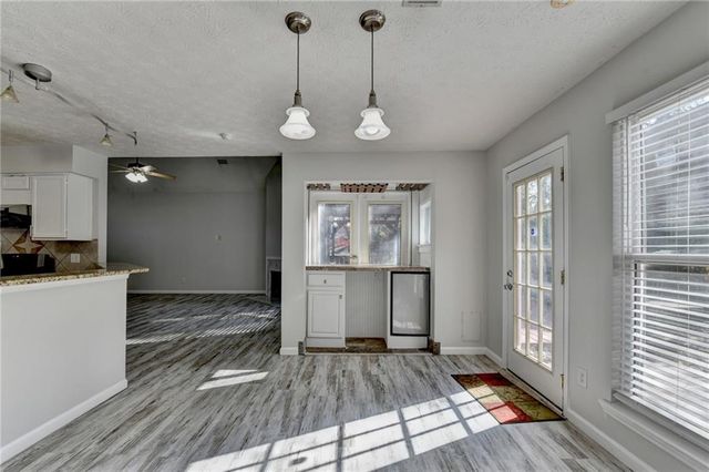1112 Ashbury Drive, Decatur, GA 30030