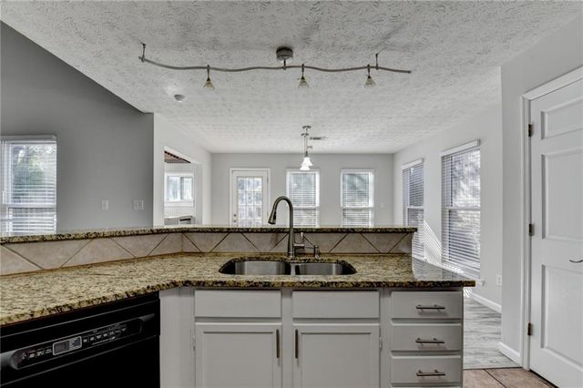 1112 Ashbury Drive, Decatur, GA 30030