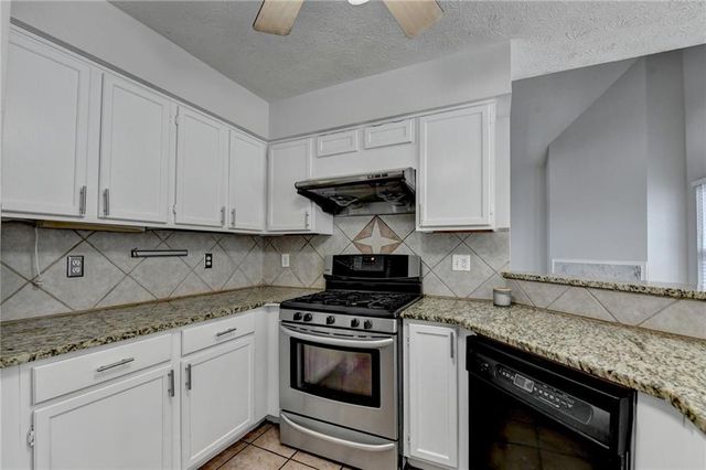 1112 Ashbury Drive, Decatur, GA 30030