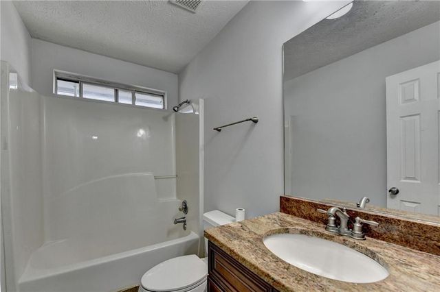 1112 Ashbury Drive, Decatur, GA 30030