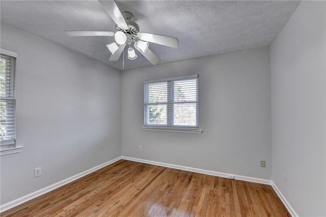 1112 Ashbury Drive, Decatur, GA 30030