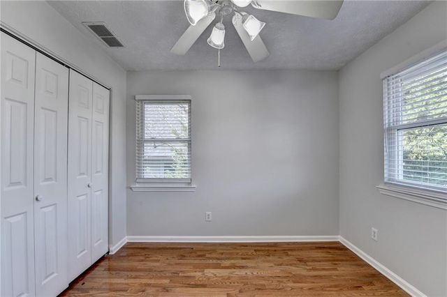 1112 Ashbury Drive, Decatur, GA 30030