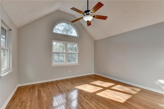 1112 Ashbury Drive, Decatur, GA 30030