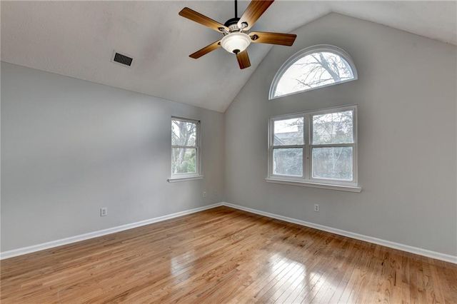 1112 Ashbury Drive, Decatur, GA 30030
