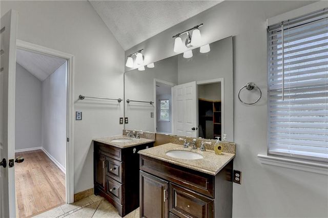1112 Ashbury Drive, Decatur, GA 30030