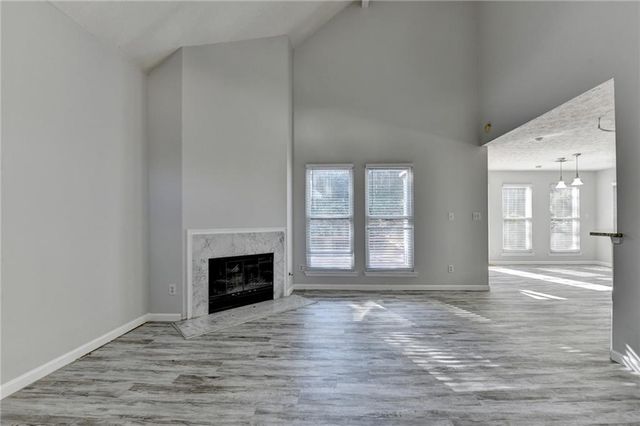 1112 Ashbury Drive, Decatur, GA 30030