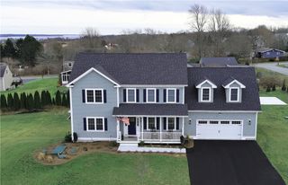 142 Ferreira Avenue, Portsmouth, RI 02871
