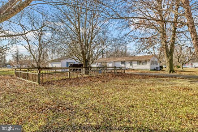 126 STATE ST, Stevensville, MD 21666