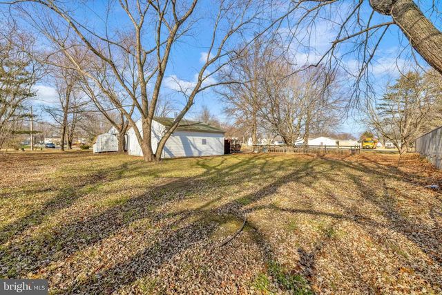 126 STATE ST, Stevensville, MD 21666