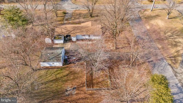 126 STATE ST, Stevensville, MD 21666