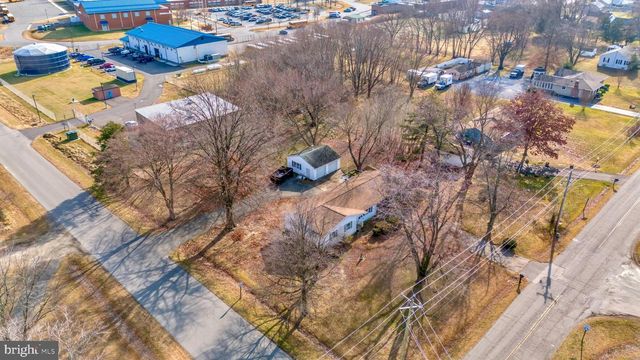 126 STATE ST, Stevensville, MD 21666