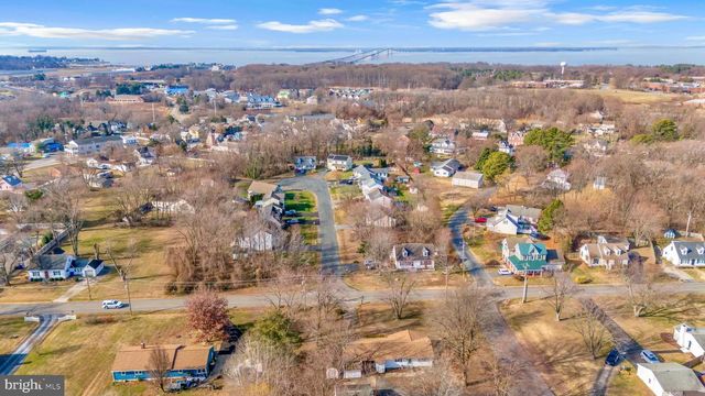 126 STATE ST, Stevensville, MD 21666