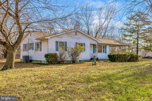 126 STATE ST, Stevensville, MD 21666