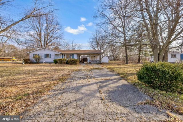 126 STATE ST, Stevensville, MD 21666