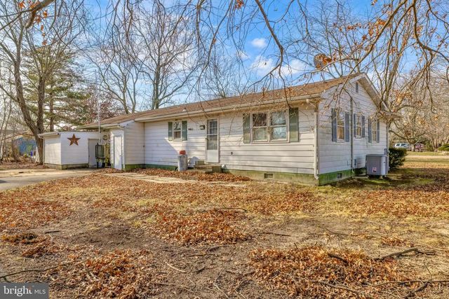 126 STATE ST, Stevensville, MD 21666