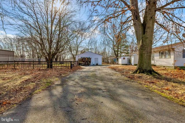 126 STATE ST, Stevensville, MD 21666