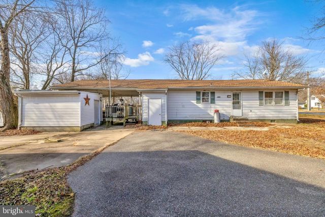 126 STATE ST, Stevensville, MD 21666