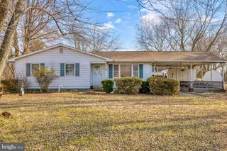 126 STATE ST, Stevensville, MD 21666