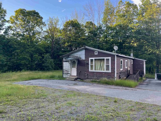 466 Estey Lane, Windsor, VT 05089