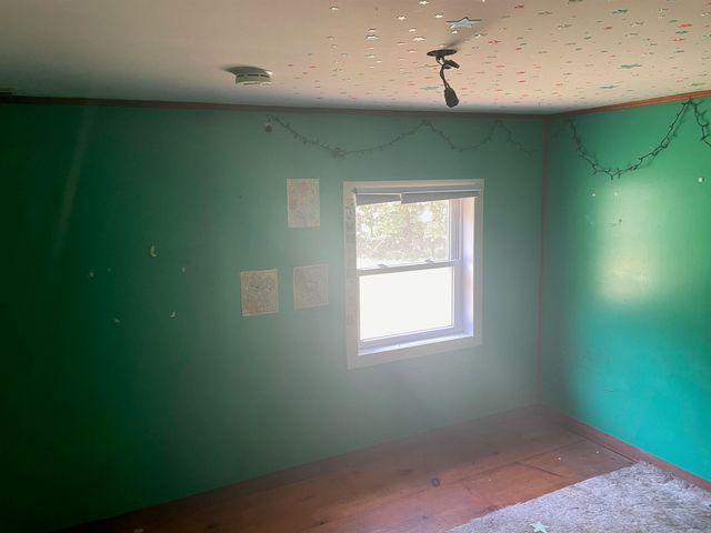 466 Estey Lane, Windsor, VT 05089