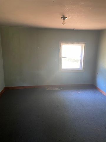 466 Estey Lane, Windsor, VT 05089