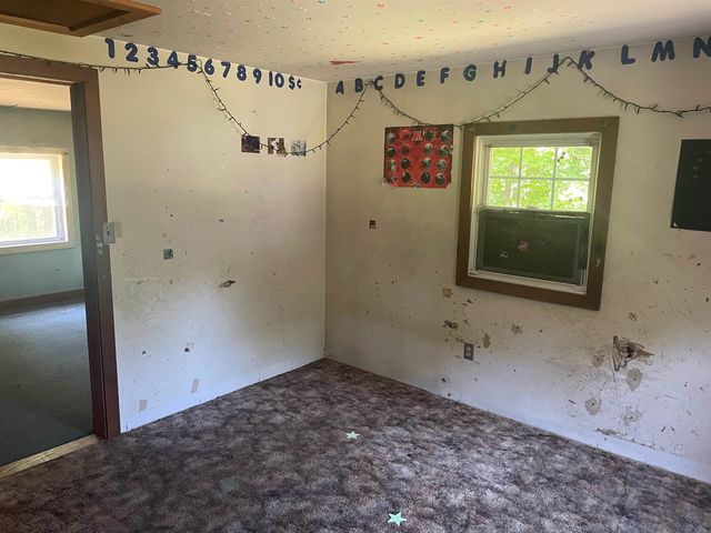 466 Estey Lane, Windsor, VT 05089