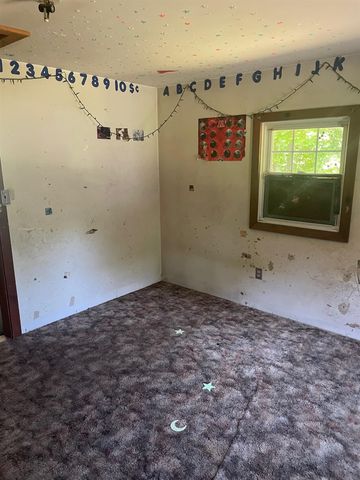 466 Estey Lane, Windsor, VT 05089