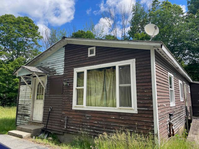 466 Estey Lane, Windsor, VT 05089
