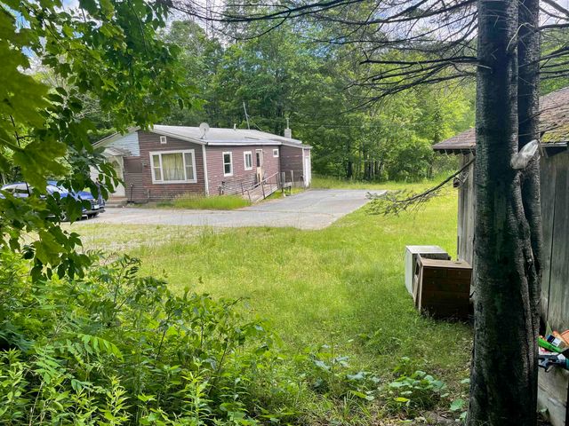 466 Estey Lane, Windsor, VT 05089