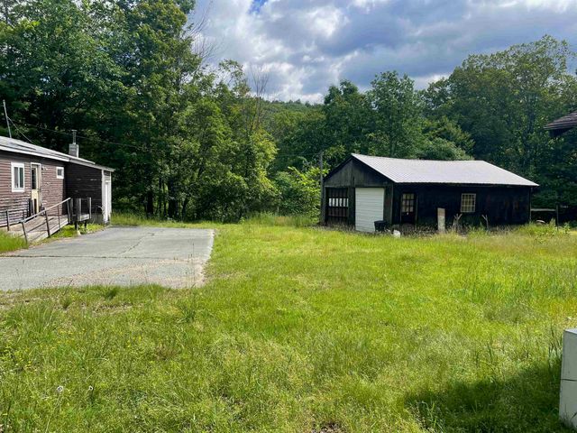 466 Estey Lane, Windsor, VT 05089