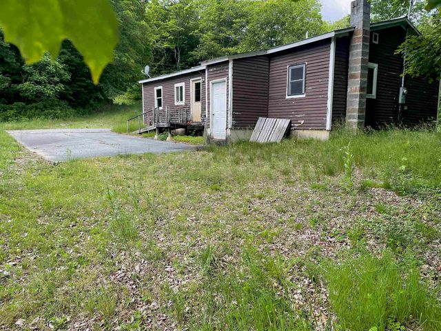 466 Estey Lane, Windsor, VT 05089