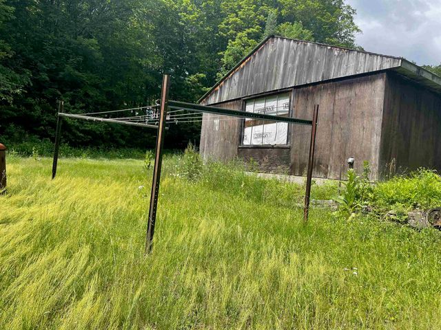 466 Estey Lane, Windsor, VT 05089