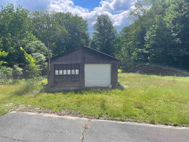 466 Estey Lane, Windsor, VT 05089