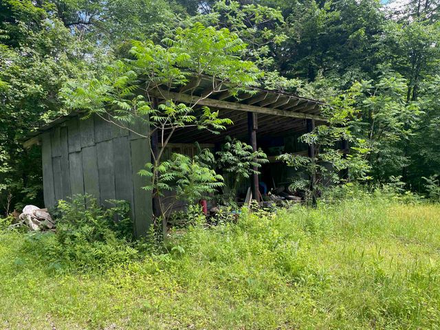 466 Estey Lane, Windsor, VT 05089