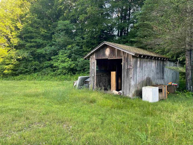 466 Estey Lane, Windsor, VT 05089