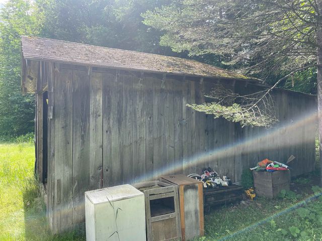 466 Estey Lane, Windsor, VT 05089